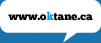 Conception Web &agrave; Sherbrooke, Création Web Sherbrooke
